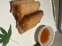 -润苑·悦椿轩(徐汇万科中心一期店)