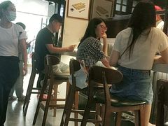 -YAMAKAWA(龙湖胥江天街店)