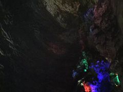 -北京上方山国家森林公园