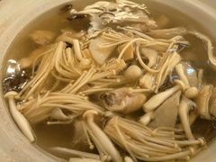 -龙泉人椰子鸡·糟粕醋·地标海南菜(龙昆南店)