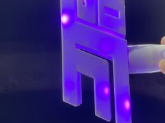 -天河体育中心