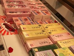 -好利来(光华中心店)