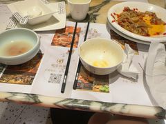 -皇室假期美食水疗会(春风路店)