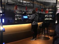 -弥庐酒吧KTV(庐山店)