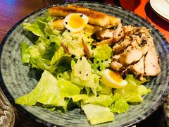 -造精酿餐厅