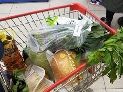 -人人乐购物广场(开发区店)