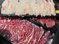 -潮发潮汕牛肉店(永庆坊店)