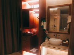 -金色春天.美颜康体纯正SPA(黄泥磅店)