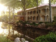 -河南省黄河迎宾馆