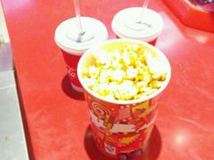 android_upload_pic-奥斯卡升龙国际影城(RealD Cinema)