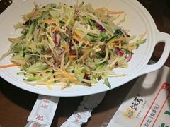 -纯肴大东北(新城北街店)