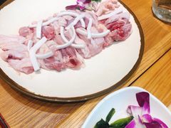 椰子鸡-煲大王猪肚鸡·椰子鸡火锅(红谷滩万达店)