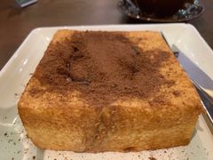 -玥记茶餐厅(十字门华发商都一期绸带店)