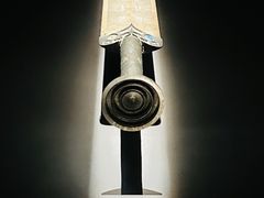-湖北省博物馆