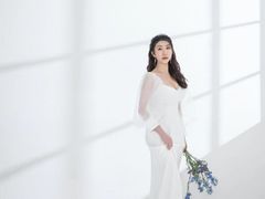-韩国艺匠ARTIZ STUDIO(长沙店)