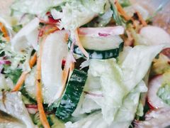 -苏城小院·园林精致苏州菜(斜塘老街店)