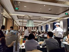 -陶陶居酒家(海岸城店)