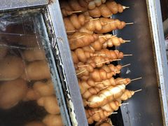 -惠源面包店(开禾路店)