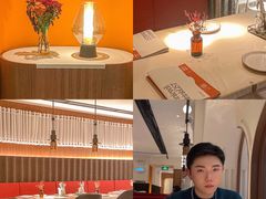 大堂-阿妮叶李(光谷世界城店)
