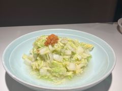 -锦府园·杭州小馆·创意杭帮菜(湖滨银泰in77店)