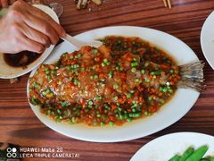 -春晖园度假酒店温泉