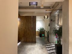 -壹酒贰肉1926·深夜食堂(九纬路店)