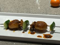 -粗茶淡饭·蒸鲜(光谷店)