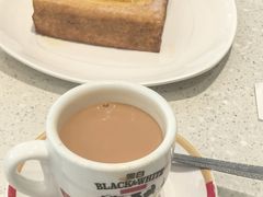 -香港新发烧腊茶餐厅(书城店)