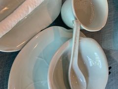 -茶油香闽南菜·花园餐厅(前埔店)
