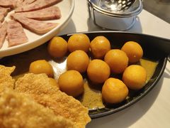 -溏心风鲍港式打边炉(余英坊店)