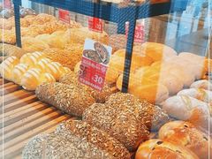 -原麦山丘(新中关店)