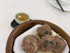 -万山楼海鲜酒家·二十三年老字号