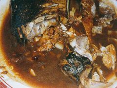 -旺顺阁鱼头泡饼(小红门店)
