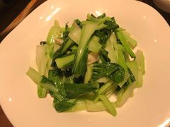 -山里亲戚(淞虹路店)