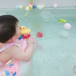 -爱玩爱游亲子母婴(旭辉广场店)