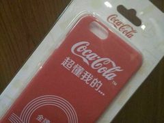 -棒约翰比萨意面(马家堡西路店)