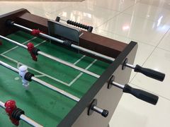 -卓锦曼购中心(国香街店)