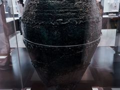 -福建博物院