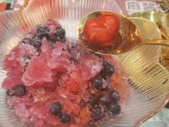 -闻老头·菊花炭烤肉(佛山首店)