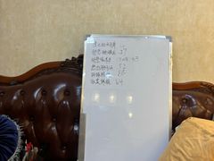 -剧狐剧本杀·月球探案馆(人民广场1号店)
