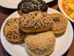 -老瑞福上海菜(人民广场店)
