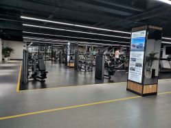 -五洲金行FIDIMO(五洲黄金大厦店)