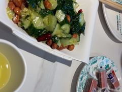 -阳坊胜利涮羊肉(禧乐汇店)
