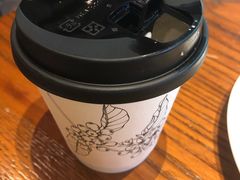 -麦田工坊(月湖店)