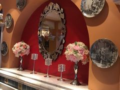 -INLOVE KTV(世博源店)