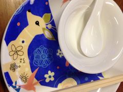 -新白鹿餐厅(西湖银泰店)