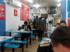 -赫记哈尔滨水饺(红庙店)