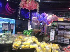 -城市批发中心(芙蓉汉城店)