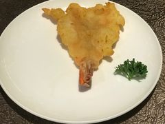 -厉家菜(金宝街店)