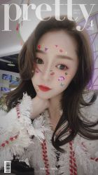 -P.STYLE派斯造型